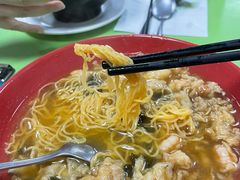 -胜利茶餐室