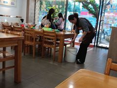 -达道武仔牛肉店(广达路店)