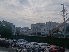 -紫腾大院·南京菜(江宁店)