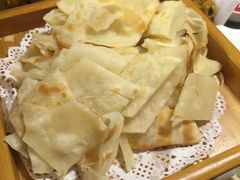 -旺顺阁鱼头泡饼(常营店)