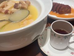 -江南厨子(万象天地店)