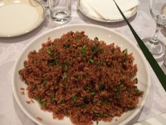 -上海棕榈滩海景酒店