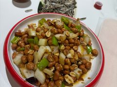 -爪王羊排火锅·烧烤