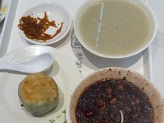 -护国寺小吃(新街口店)