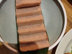 -山海蟹庐·海鲜糟粕醋火锅(慈溪店)