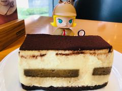 -COSTA COFFEE(张江软件园店)