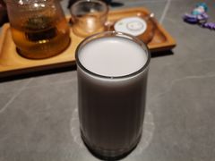 -PAUSE CAFE(南秀村店)