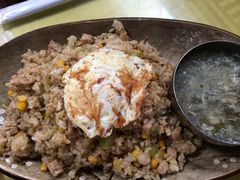 iphone_upload_pic-大梁骨头馆·酱骨老菜(友好店)