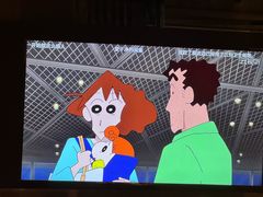 -404干式熟成牛排馆•聚会餐厅