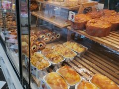-味多美蛋糕(双合地铁店)