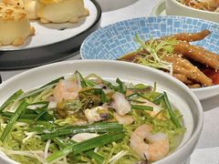 -珍之宝御品·寻味顺德(容桂渔人码头店)