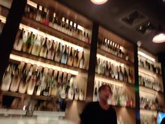 -RMK Shochu Bar(三诺店)