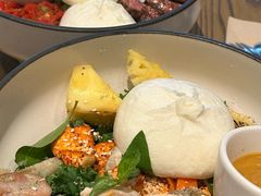 -Wagas沃歌斯(星荟中心店)