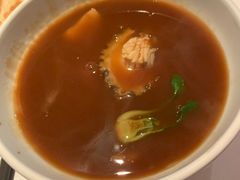 -106餐厅(山水文园店)
