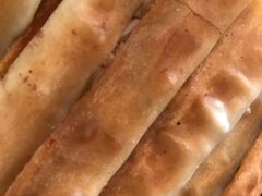 -白翔甜食店