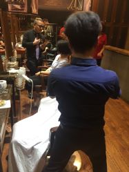 -谦亨·Hair·Salon