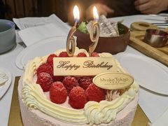 -布歌东京(合生汇店)