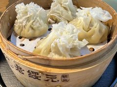 -老绥元烧麦·家常菜(大召店)