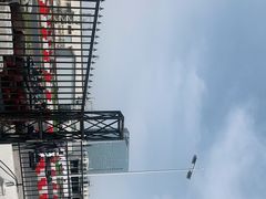 -赛卡联盟WSK卡丁车俱乐部