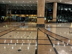 -南京维景国际大酒店(南京博物院店)