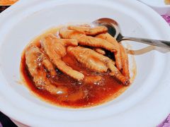 -惠食佳·朱雀(东方商厦店)