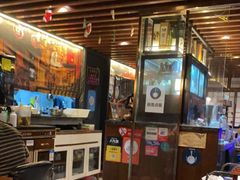 -熊藏居酒屋(kkone店)