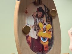 -海马体家庭照相馆(广州正佳广场店)