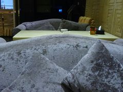 -海龙湾休闲水汇(鹅掌坦步行街店)