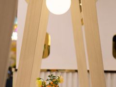 -Lilliput粒粒堡亲子餐厅(置汇旭辉店)