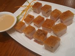 -頂好酒家·经典粤菜(海信广场店)