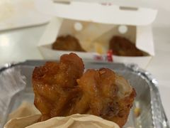-必胜客(增城广场店)