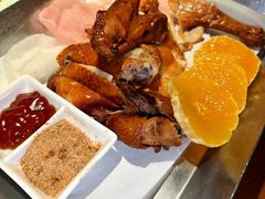 -寻宝记绍兴菜(状元店)