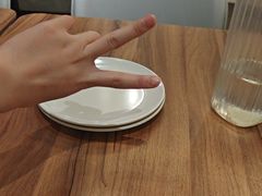 -必胜客(WOW梧州旺城店)