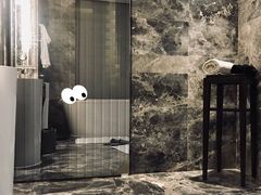 -榛悦隆堡成都酒店(春熙路太古里店)