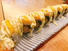 -村上一屋(望京店)