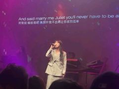 -KEZEE Music Live