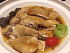 -闽和南(深圳万象城店)