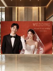 -雅云婚纱摄影工作室旗舰店