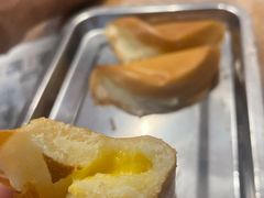 -贺记蛋烘糕(文庙西街店)