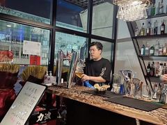 -赢吧Bliss音乐酒吧