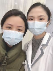 -久匠半永久纹眉