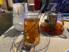 -La Medina餐厅(亮马河南路店)