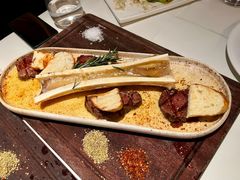 -Pasha帕夏土耳其餐厅(南昌路店)