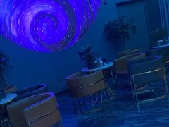 -青春足迹·概念店·小憩足疗SPA
