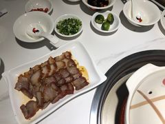 -廣順興(兴华路店)