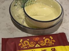 -阿龙酒煲(海宁新苑路店)