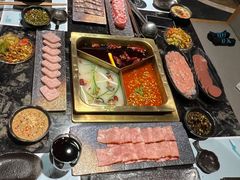 -王家渡火锅店(亦庄店)