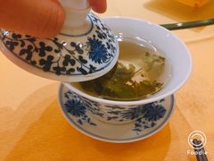 -留芳·文旅古月楼(老街店)