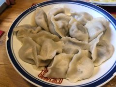 -新兴园饺子馆(北京百子湾店)