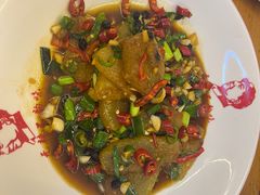 -胖东瓜·浏阳菜馆(火车站店)